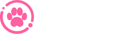 Sereny Pet